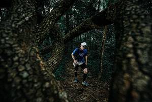 BIB: 
                            <button type="button" onclick="openModal(25687055)" class="btn btn-primary btn-sm float-right btn-popup" data-toggle="modal" data-target=".modal-high-quality">
                        <i class="fas fa-shopping-cart"></i> Add to Cart
                    </button>
                                            <button type="button" onclick="isThisMe(25687055, true)" class="btn btn-success btn-sm float-right btn-popup btn-isme hidden" data-toggle="tooltip" data-placement="bottom" title="นี่คือรูปของคุณใช่ไหม คลิกที่นี่เพื่อเอาเข้าอัลบั้ม">
                        <i class="fas fa-plus"></i> Add to album
                    </button>
                    <button type="button" onclick="isThisMe(25687055, false)" class="btn btn-warning btn-sm float-right btn-popup btn-isnotme hidden">
                        <i class="fas fa-ban"></i> Remove from album
                    </button>